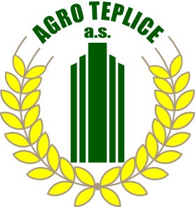 AGRO Teplice, a.s.