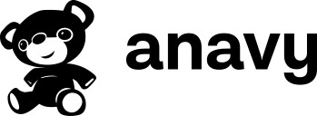 ANAVY 