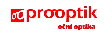 PROOPTIK-OČNÍ OPTIKA 