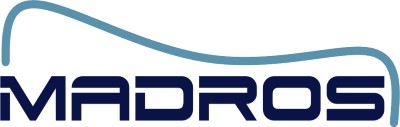 MADROS s.r.o.