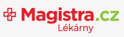 MAGISTRA-NOVÁ LÉKÁRNA 
