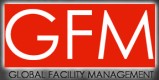 GLOBAL FM s.r.o.