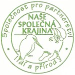 NAŠE SPOLEČNÁ KRAJINA z.s.