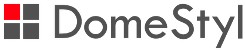DOMESTYL s.r.o.