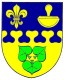OBEC Hodíškov 