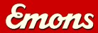 Emons Česká republika s.r.o.