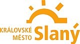 MĚSTSKÁ POLICIE Slaný 