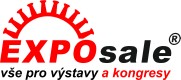 EXPOSALE - CZ s.r.o.