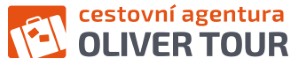 Cestovní agentura OLIVER TOUR 