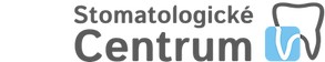 UNIDENT  s.r.o.