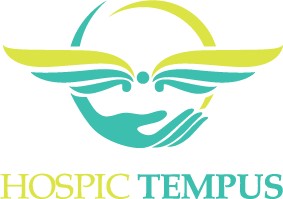 HOSPIC TEMPUS, z.s.
