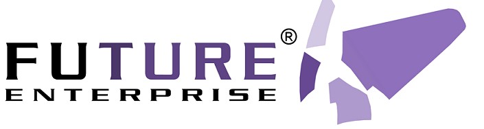 FUTURE ENTERPRISE, s.r.o.