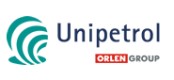 ORLEN Unipetrol Doprava, s.r.o.