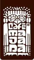 Café Majada s.r.o.