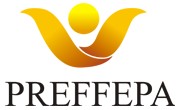 PREFFEPA s.r.o.