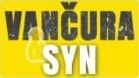 VANČURA & SYN 