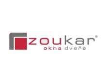 ZOUKAR-OKNA-DVEŘE 