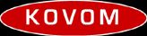 KOVOM ZÁMEČNICTVÍ, s.r.o.