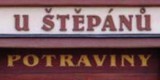 ŠTĚPÁN A SYN s.r.o.