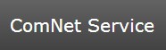 ČEŠKA JAN-COMNET SERVICE 