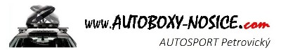 Ing. Radomil Petrovický - AUTOSPORT 