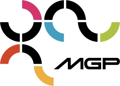 M.G.P. spol. s r.o.