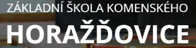 ZŠ Horažďovice 