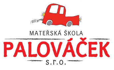 MATEŘSKÁ ŠKOLA PALOVÁČEK, s.r.o.