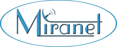 MIRANET CZECH s.r.o.