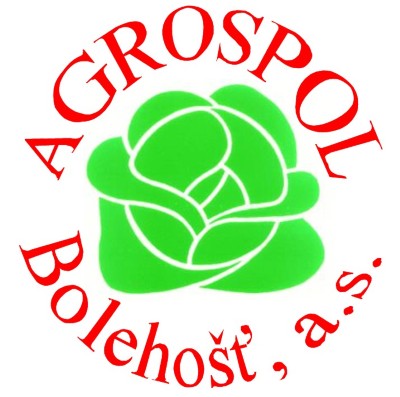 AGROSPOL BOLEHOŠŤ, a.s.