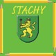 ZŠ, ZUŠ A MŠ Stachy 