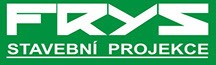 Ing. Jiří Frys - STAVEBNÍ PROJEKCE