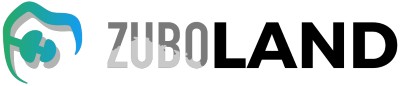 ZUBOLAND s.r.o.
