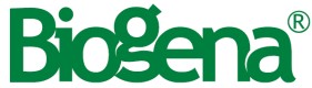 BIOGENA CB spol. s r.o.