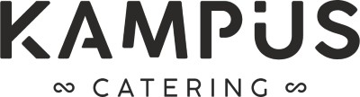 KAMPUS CATERING 