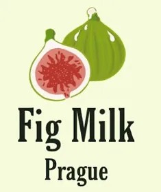 FIG MILK s.r.o.