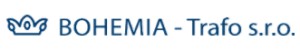 BOHEMIA-TRAFO s.r.o.