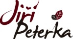 PETERKA JIŘÍ 