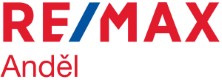 RE/MAX ANDĚL 