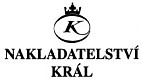 KRÁL IVAN-NAKLADATELSTVÍ 