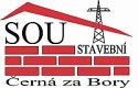 STŘEDNÍ ŠKOLA ŘEMESEL A SLUŽEB PARDUBICE s.r.o.