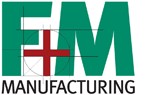 FOUNDRY & METALLURGY MANUFACTURING s.r.o.