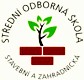 SOŠ STAVEBNÍ A ZAHRADNICKÁ-BOTANICKÁ ZAHRADA 