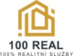 100 REAL-REALITNÍ KANCELÁŘ 
