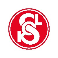 Sokolská župa Krušnohorská-Kukaňova 