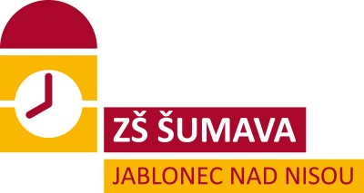 ZŠ ŠUMAVA 