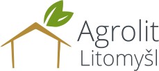 AGROLIT LITOMYŠL s.r.o.