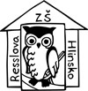 ZŠ Hlinsko 