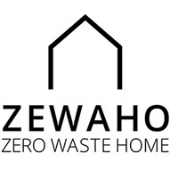 ZEWAHO s.r.o.