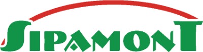 SIPAMONT s.r.o.